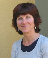 Edmee Danan.9.17.14.IMG_5418