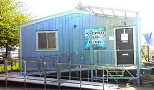 Teen Clinic Photo.2015.site