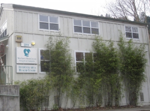 occidental-health-center