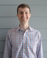 christopher-barr-phd-bhs