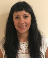 connie-moreno-fnp
