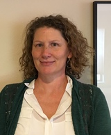gwen-riddell-cnm