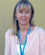 michelle.miller.9.23