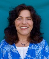 shari-kover-fnp
