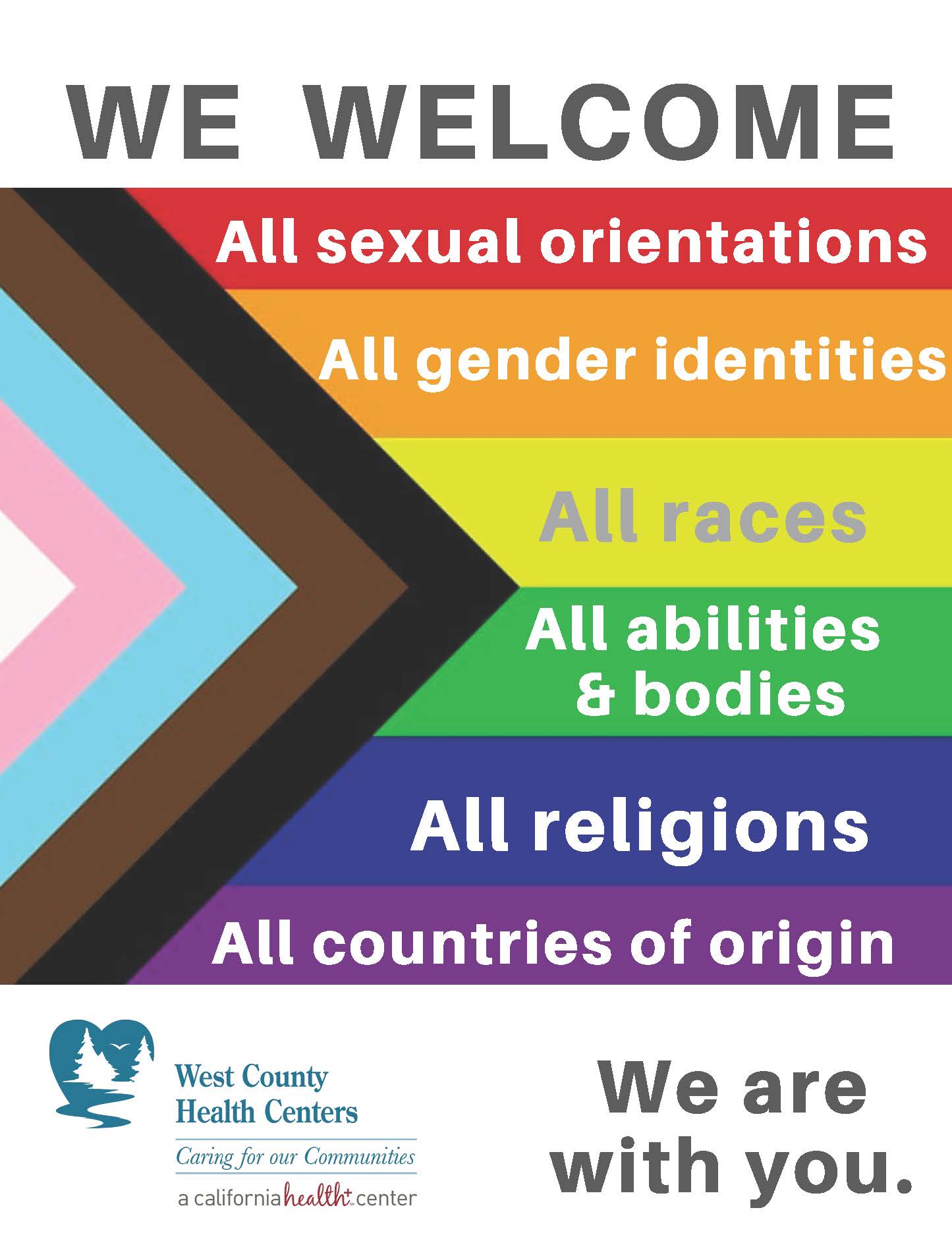 Sebastopol Community Health & Dental Center Wchealth