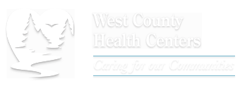 WC Health Home