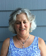 Robin Lowitz, MD