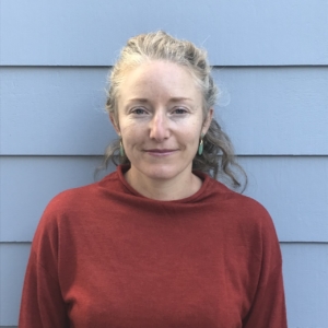 Leah Schultze-Heinrich, NP 2022