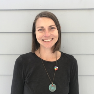 AHettinger, Associate BHS