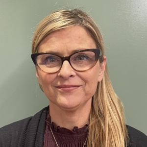 JDonovan Badge Photo 2026-01